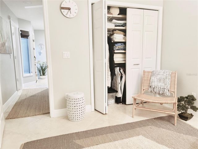 8214 ROLLA COURT, Orlando, FL 32836