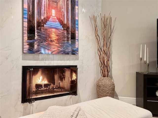 8214 ROLLA COURT, Orlando, FL 32836