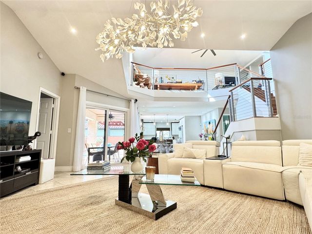 8214 ROLLA COURT, Orlando, FL 32836