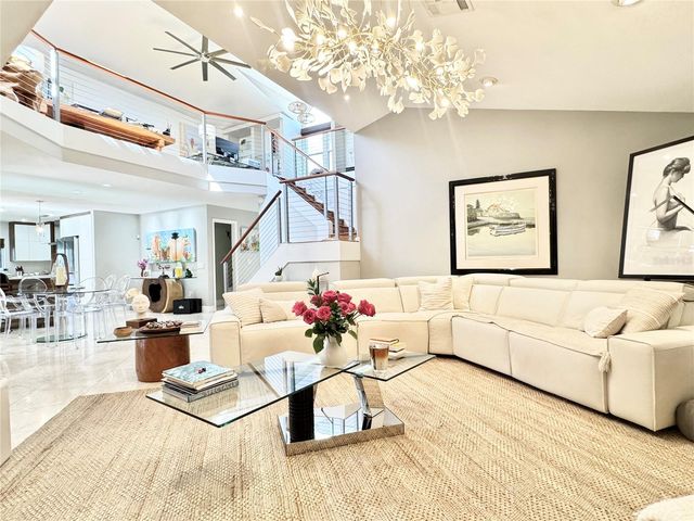 8214 ROLLA COURT, Orlando, FL 32836