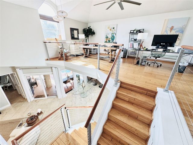 8214 ROLLA COURT, Orlando, FL 32836