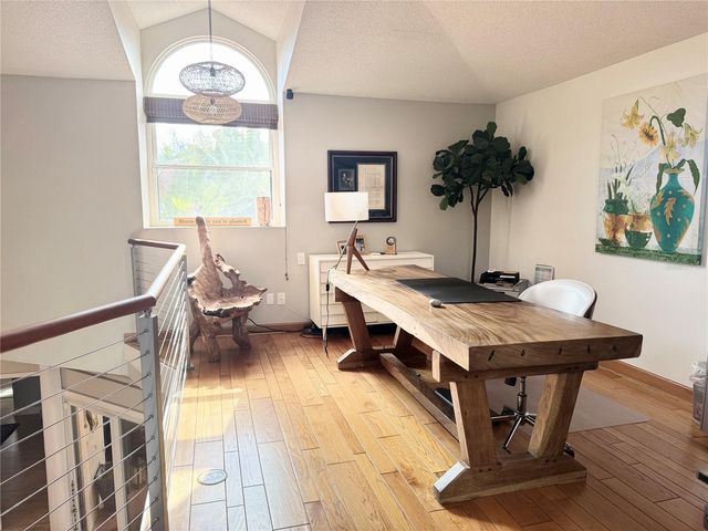 8214 ROLLA COURT, Orlando, FL 32836