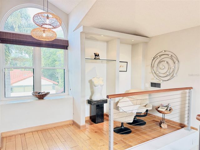 8214 ROLLA COURT, Orlando, FL 32836