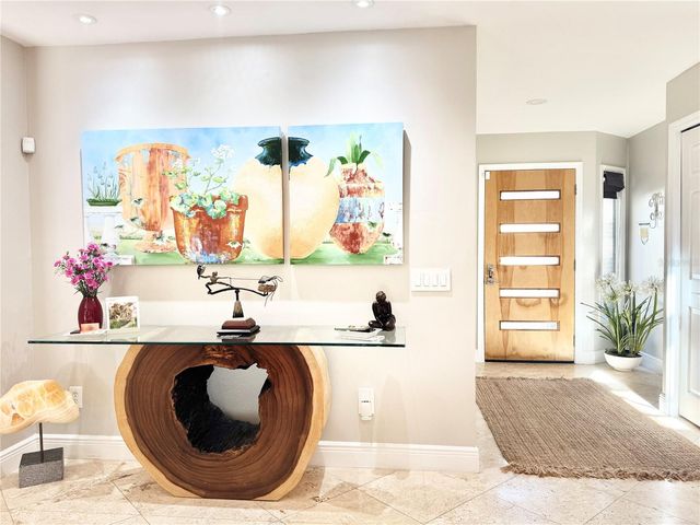 8214 ROLLA COURT, Orlando, FL 32836