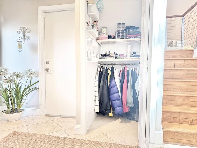 8214 ROLLA COURT, Orlando, FL 32836