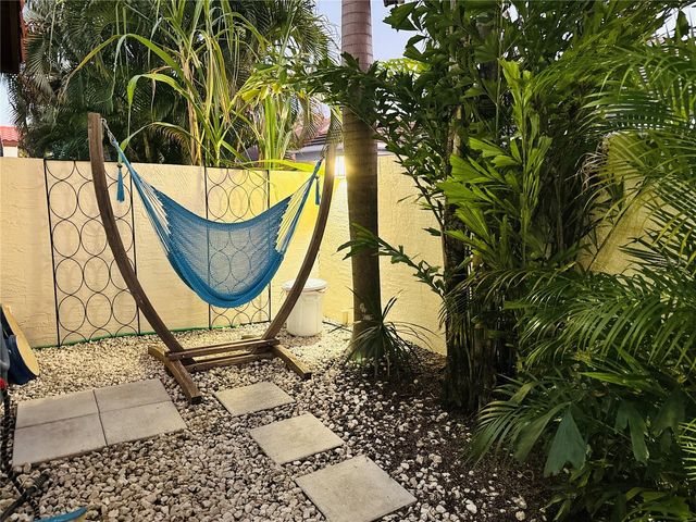 8214 ROLLA COURT, Orlando, FL 32836