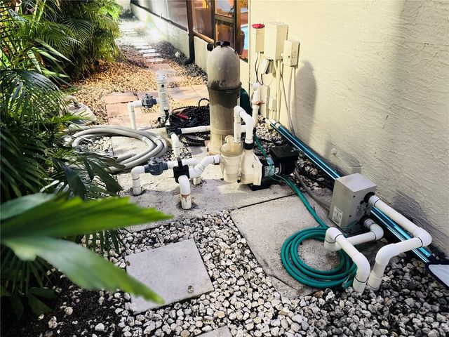 8214 ROLLA COURT, Orlando, FL 32836