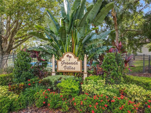 8214 ROLLA COURT, Orlando, FL 32836