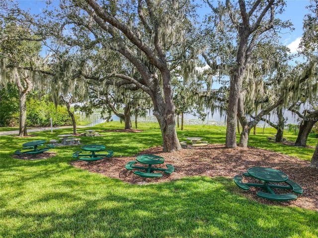 8214 ROLLA COURT, Orlando, FL 32836