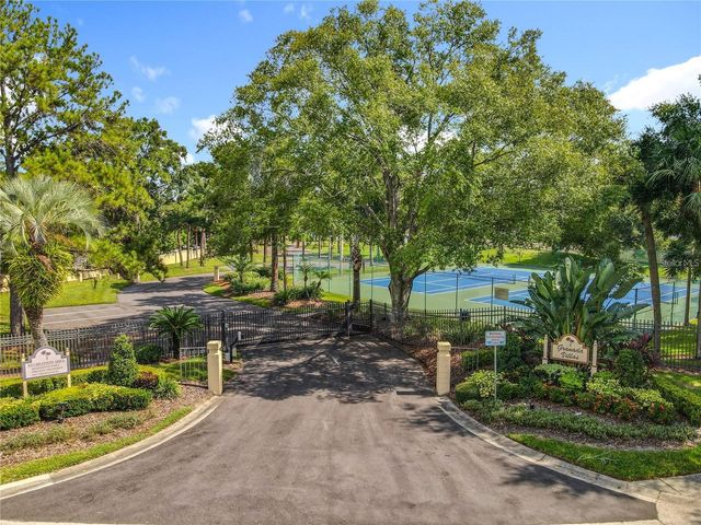 8214 ROLLA COURT, Orlando, FL 32836