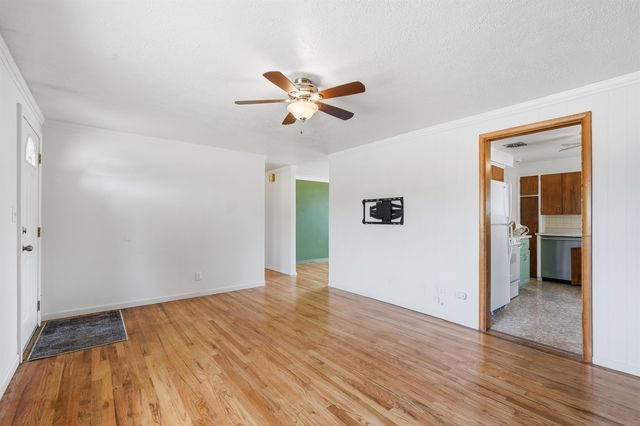 4011 W Everett Ave, Spokane, WA 99205