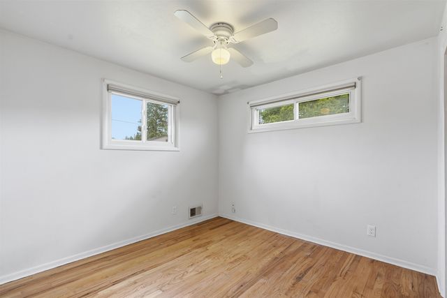 4011 W Everett Ave, Spokane, WA 99205
