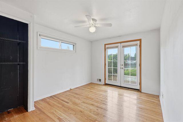 4011 W Everett Ave, Spokane, WA 99205