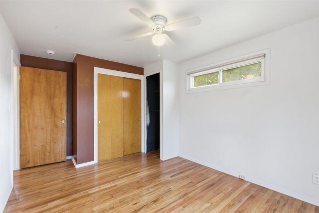 4011 W Everett Ave, Spokane, WA 99205