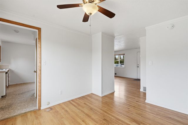 4011 W Everett Ave, Spokane, WA 99205