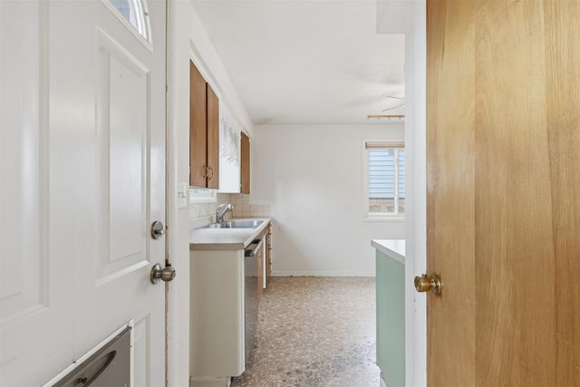 4011 W Everett Ave, Spokane, WA 99205