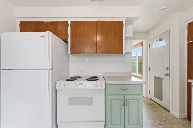 4011 W Everett Ave, Spokane, WA 99205