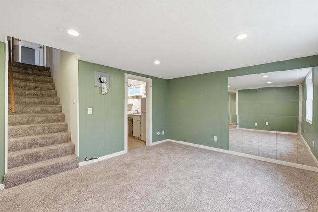 4011 W Everett Ave, Spokane, WA 99205
