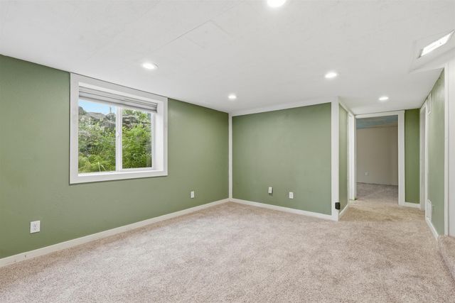 4011 W Everett Ave, Spokane, WA 99205