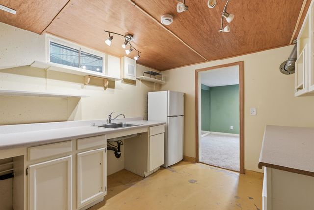 4011 W Everett Ave, Spokane, WA 99205