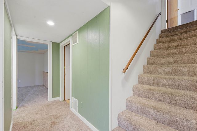 4011 W Everett Ave, Spokane, WA 99205