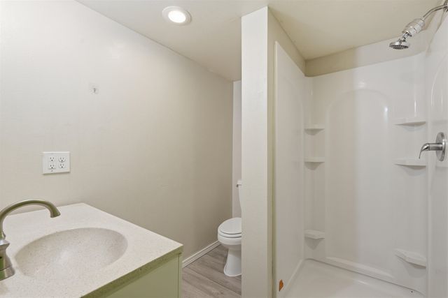 4011 W Everett Ave, Spokane, WA 99205