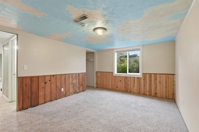4011 W Everett Ave, Spokane, WA 99205