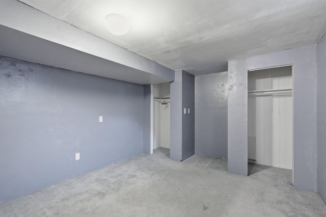 4011 W Everett Ave, Spokane, WA 99205