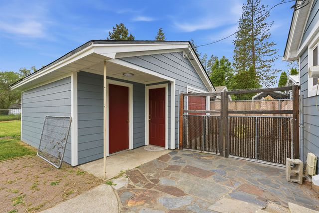 4011 W Everett Ave, Spokane, WA 99205
