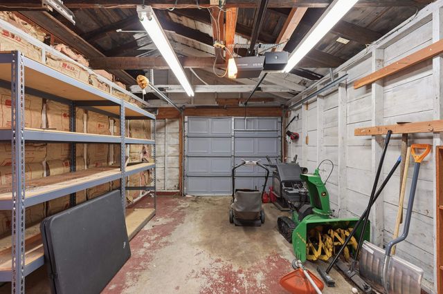 4011 W Everett Ave, Spokane, WA 99205