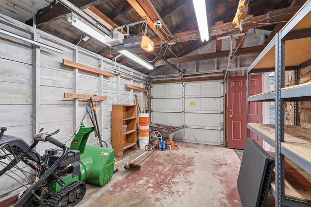4011 W Everett Ave, Spokane, WA 99205