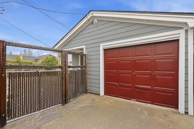4011 W Everett Ave, Spokane, WA 99205