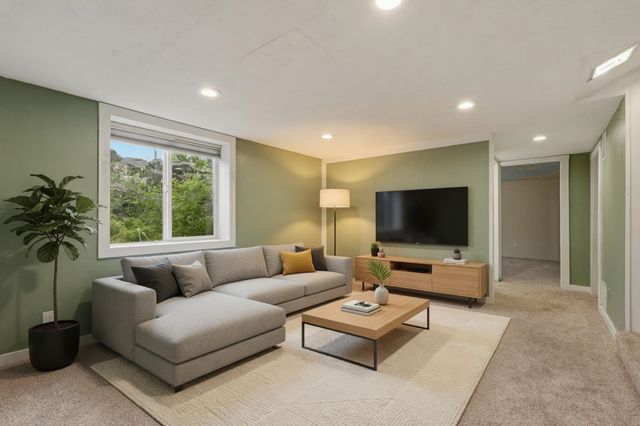 4011 W Everett Ave, Spokane, WA 99205