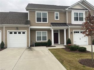1932 Canning PL, Chesapeake, VA 23322