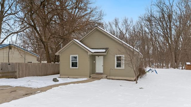 2515 Oriole Lane, Warsaw, IN 46580