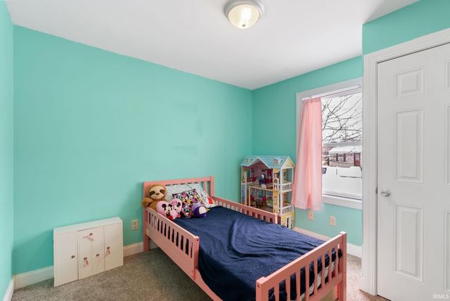 2515 Oriole Lane, Warsaw, IN 46580