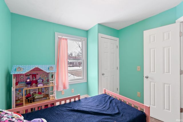 2515 Oriole Lane, Warsaw, IN 46580