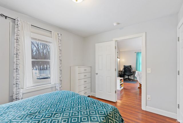 2515 Oriole Lane, Warsaw, IN 46580