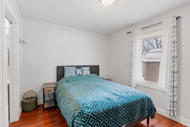 2515 Oriole Lane, Warsaw, IN 46580