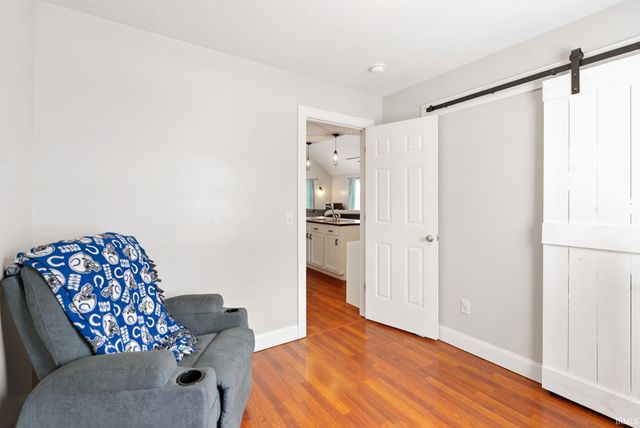 2515 Oriole Lane, Warsaw, IN 46580