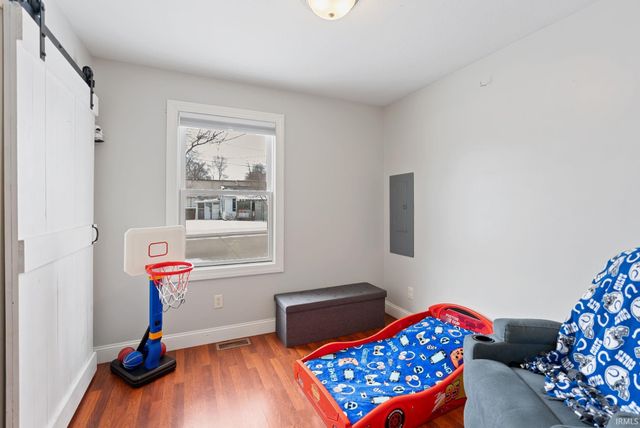 2515 Oriole Lane, Warsaw, IN 46580