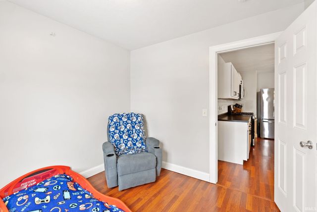 2515 Oriole Lane, Warsaw, IN 46580