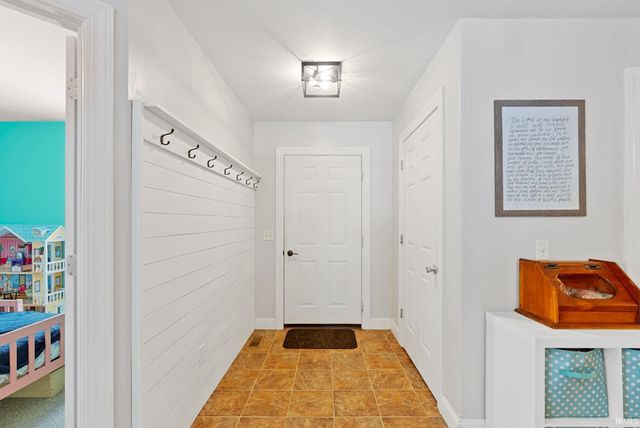 2515 Oriole Lane, Warsaw, IN 46580