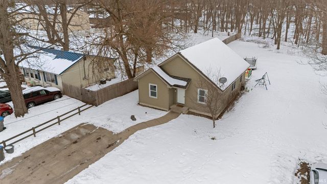 2515 Oriole Lane, Warsaw, IN 46580
