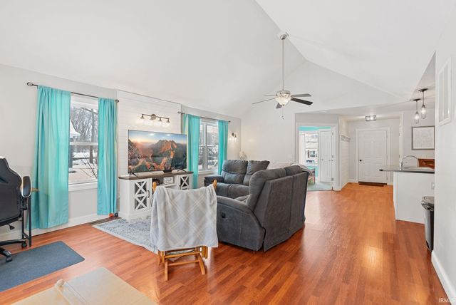 2515 Oriole Lane, Warsaw, IN 46580