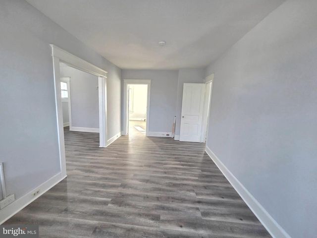3108 UPSHUR ST, Mount Rainier, MD 20712