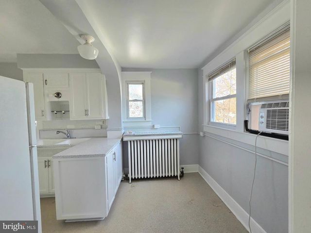 3108 UPSHUR ST, Mount Rainier, MD 20712