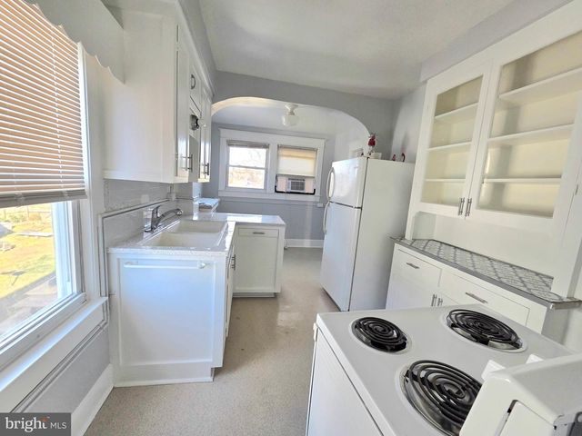 3108 UPSHUR ST, Mount Rainier, MD 20712