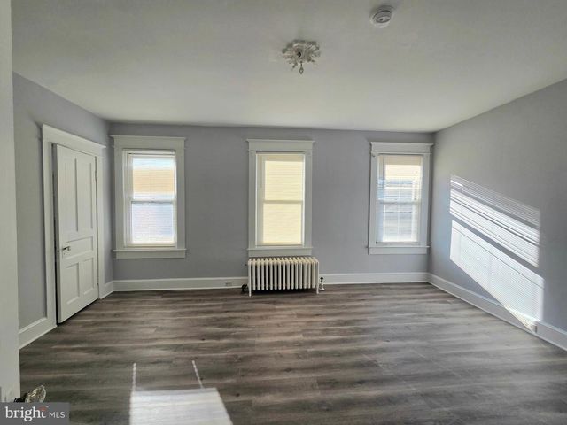 3108 UPSHUR ST, Mount Rainier, MD 20712