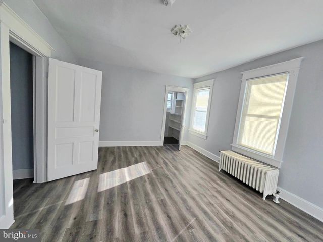 3108 UPSHUR ST, Mount Rainier, MD 20712